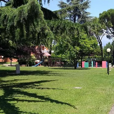 Ai Cappuccini