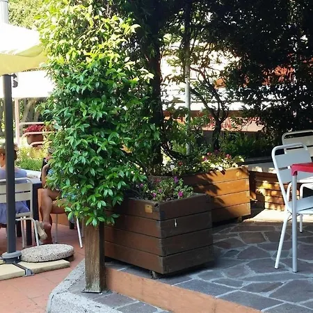 Ai Cappuccini