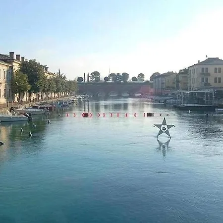 Ai Cappuccini *
