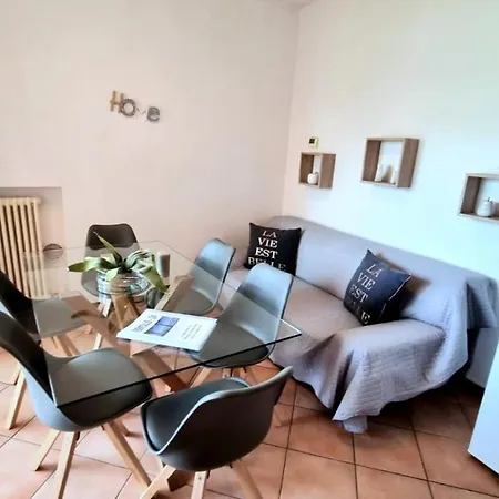 Ai Cappuccini