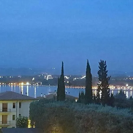 Ai Cappuccini Διαμέρισμα *