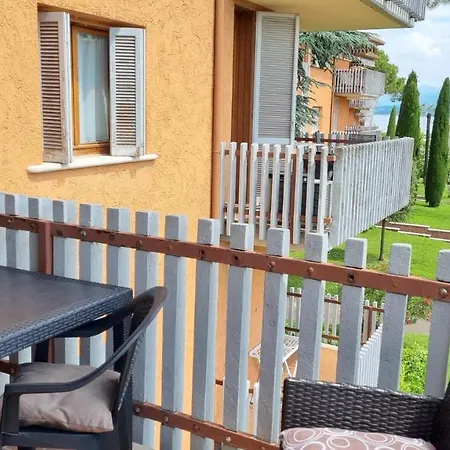 Ai Cappuccini *